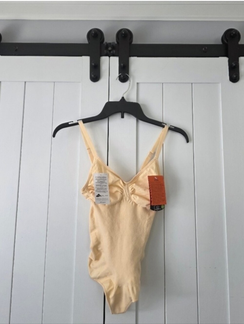 ATTLADY Shapewear. NEW!